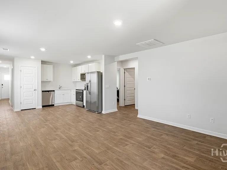 428 Flat Rock Trce — Photo 4