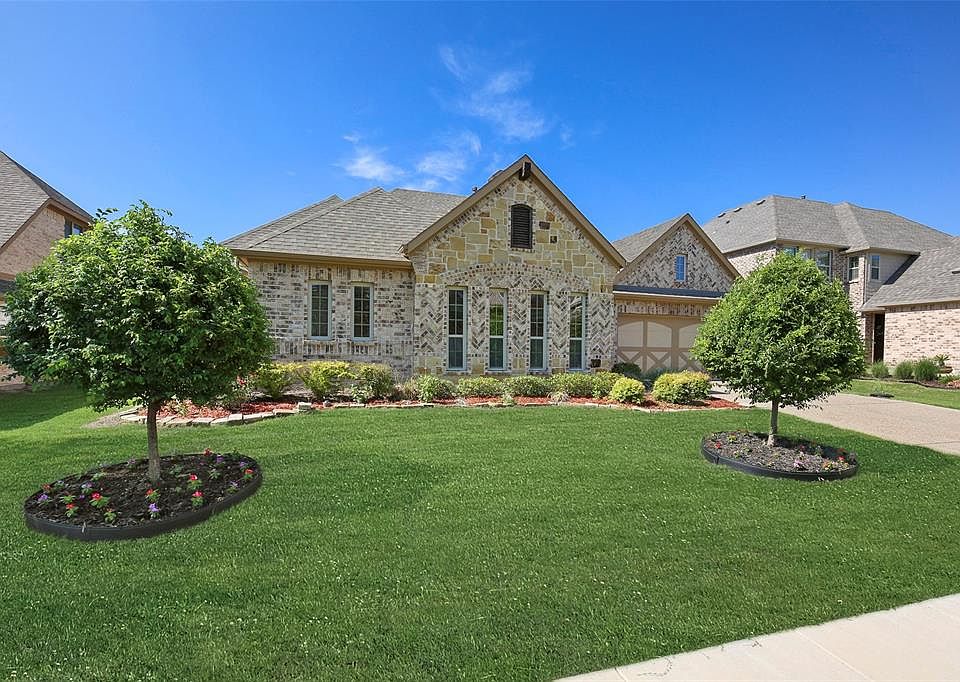 1st image of 3023 Leesa Dr