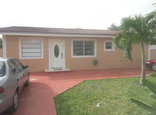 2450 SW 88th Ave, Miami, FL 33165