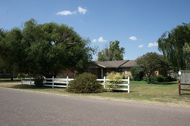 1st image of 6109 E County Road 90