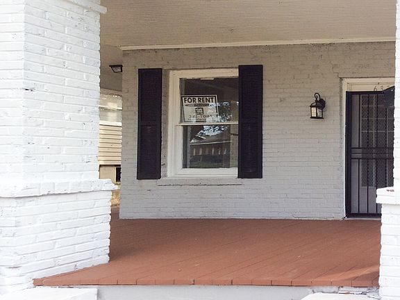 3rd image of 633 Merrick St