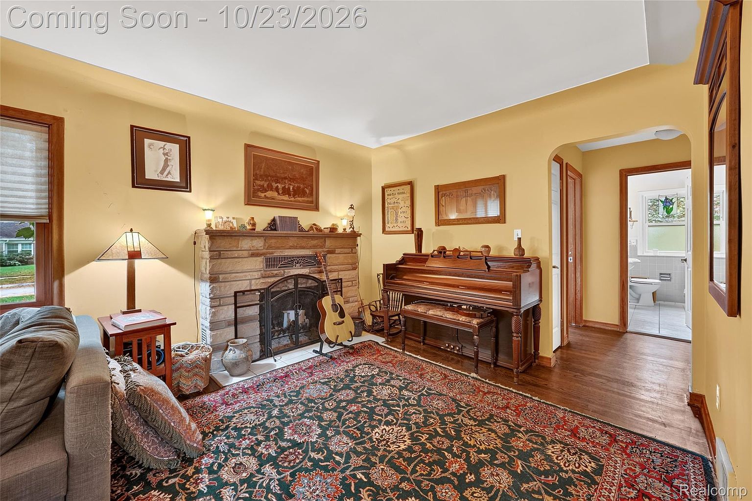 3930 Parkview Dr, photo 7