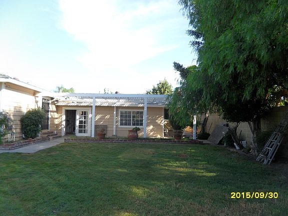 5th image of 18002 Theodora Dr