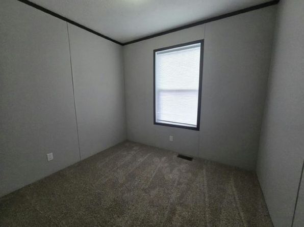 708 Romeo Dr #333, Lakeville, MN 55044