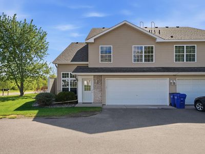 611 Meadow Ln, Somerset, WI, 54025