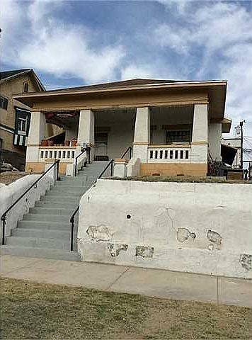 1st image of 1505 Mundy Dr APT 6