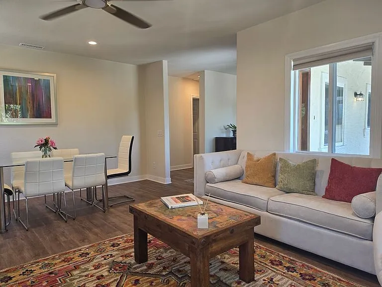 31292 Ysidora St — Photo 24