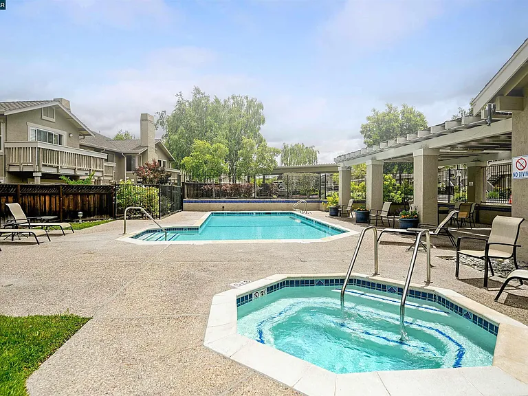 3659 Crow Canyon Rd — Photo 25