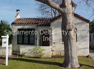 2729 Freeport Blvd, Sacramento, CA