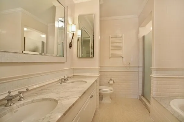 Rented by Citi Habitats | media 23