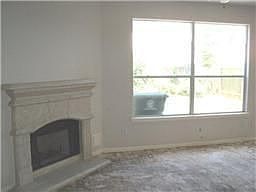 3rd image of 3614 Royal Royce Dr