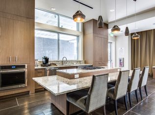 2525 Citywest Blvd #152, Houston, TX 77042