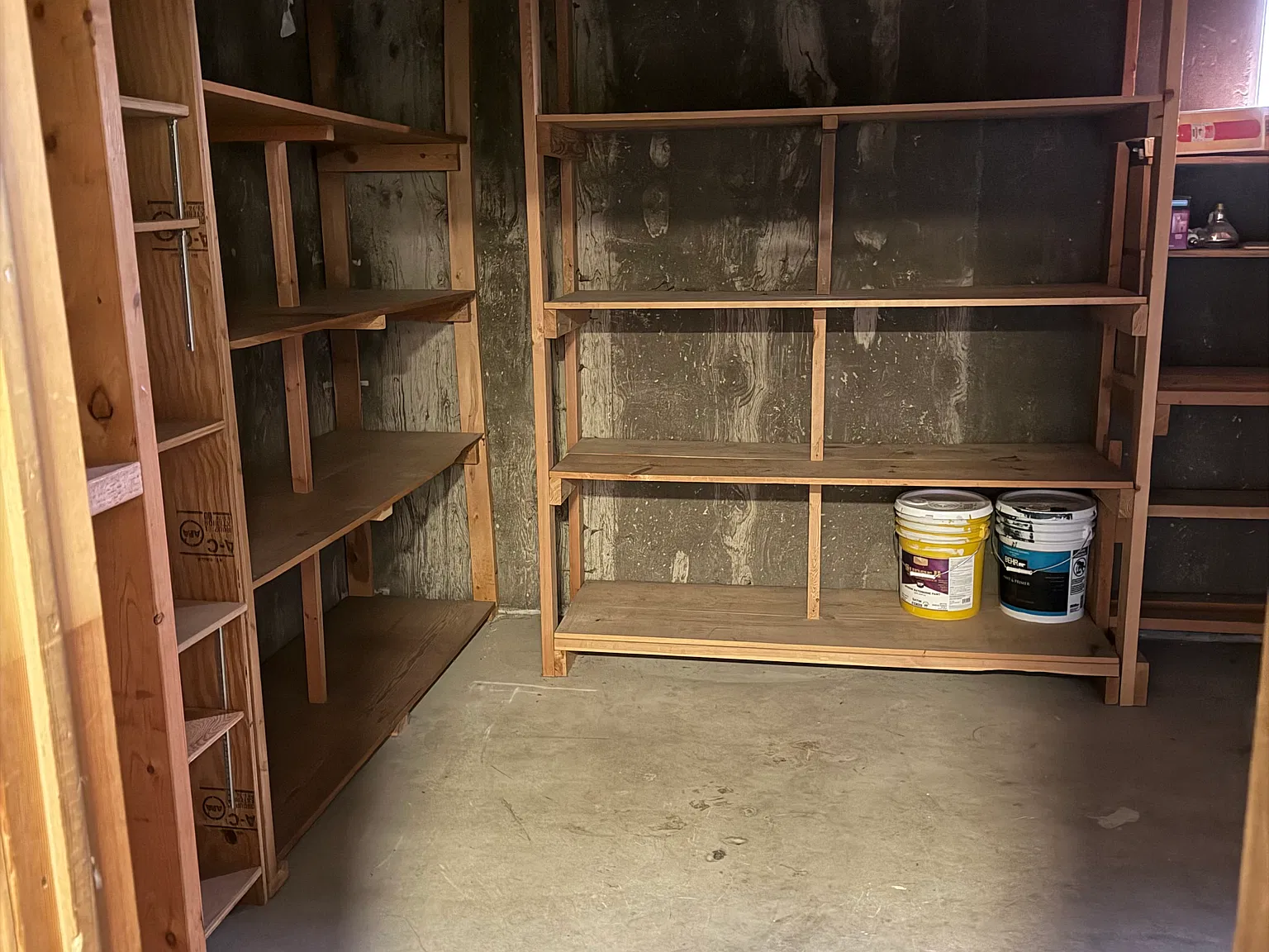2 bed, 800 sqft, $1,800 — Photo 3