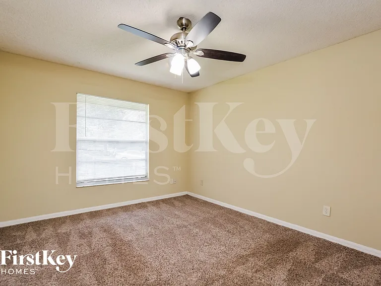 2207 Pipestone Ct — Photo 7