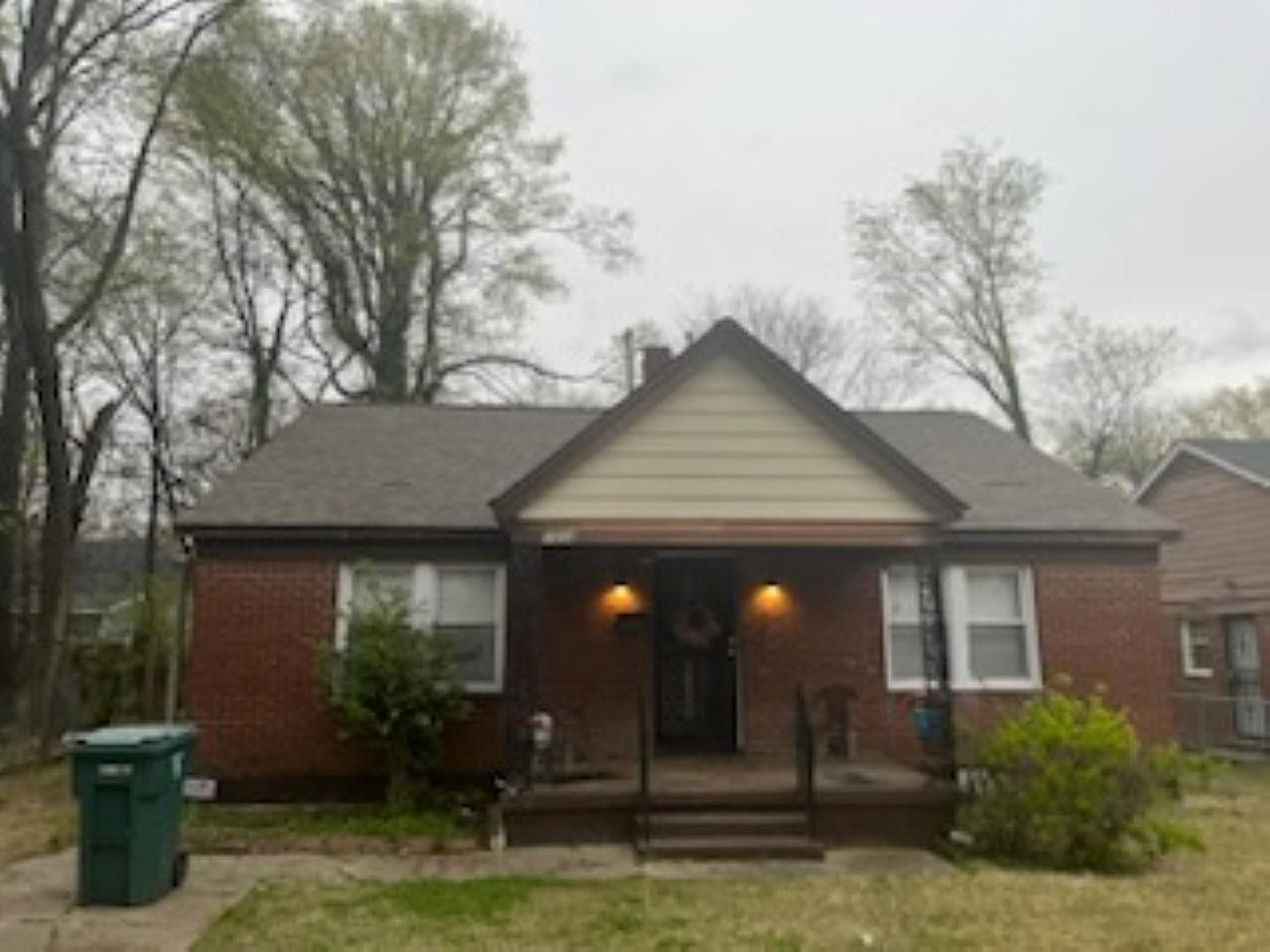 1654 E McLemore Ave, Memphis, TN 38106 Zillow