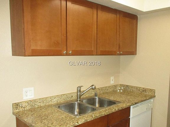 2nd image of 4200 S Valley View Blvd Unit 1087