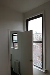 Rented by Roth Realty Management LLC