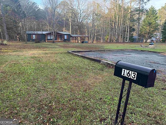 3rd image of 163 Sanders Rd