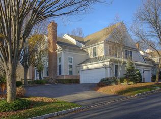 19 Hurlingham Club Rd, Far Hills, NJ 07931