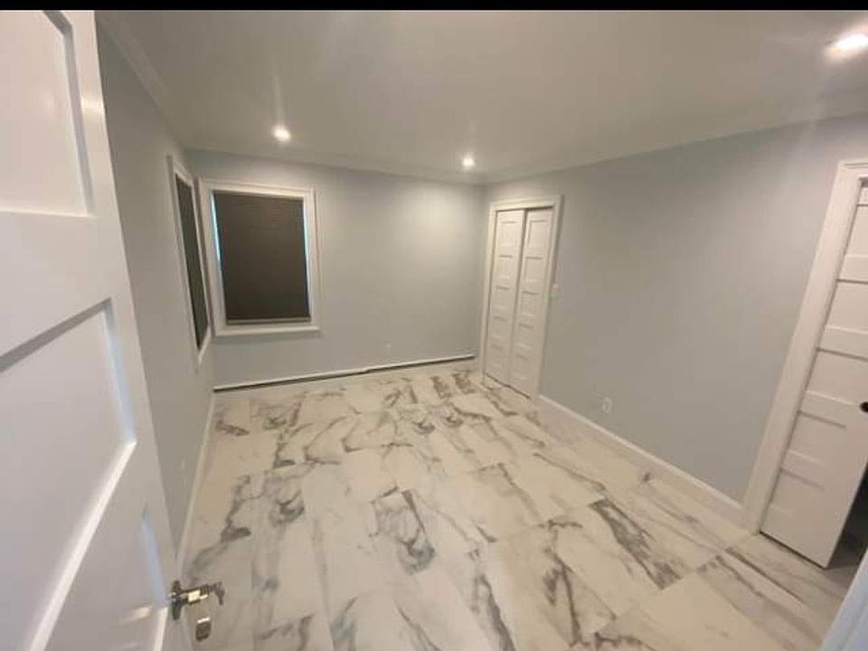 1st image of 155 N Central Ave APT 2