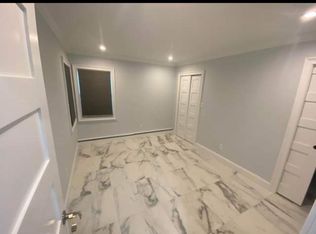 155 N Central Ave APT 2, Valley Stream, NY 11580