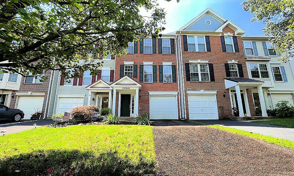 1st image of 12041 Country Mill Dr