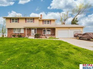1611 County Road 20, Fremont, NE 68025