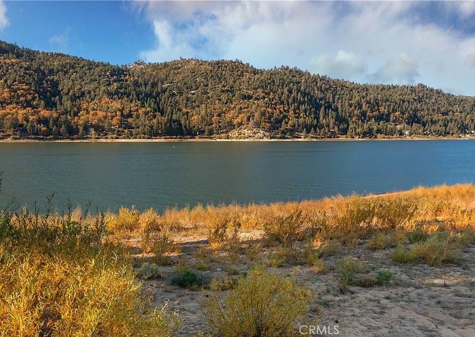 32 Big Bear Trl, Big Bear Lake, CA 92315 Zillow