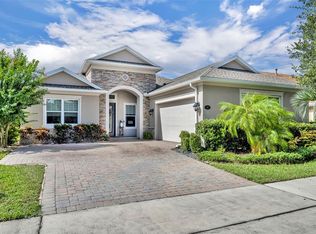 102 Bedford Ct, Deland, FL 32724