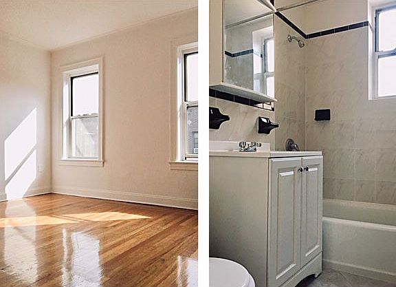 5th image of 4534 42nd St APT 3A