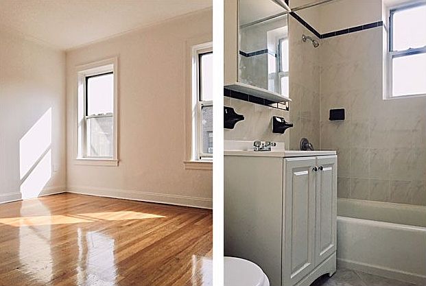 2nd image of 4534 42nd St APT 3B