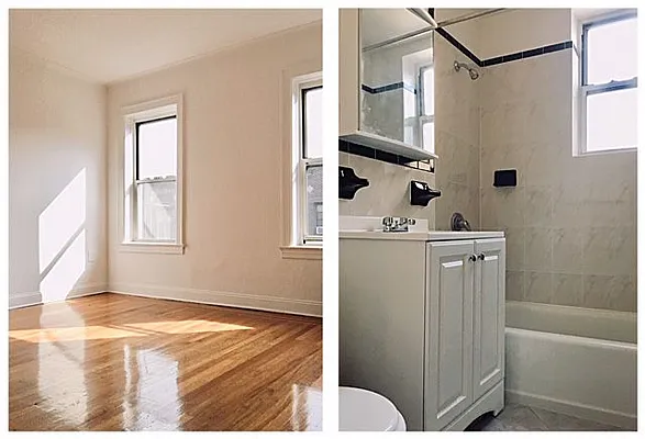 Rented by Quest Realty Sunnyside Corp | media 8