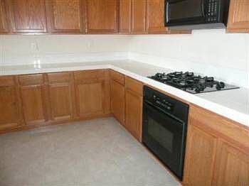 2nd image of 5536 Elderdown Way