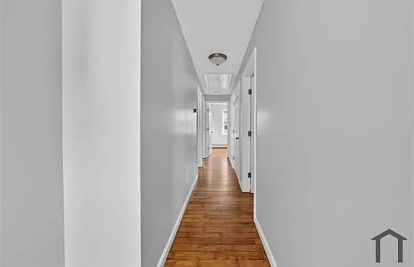 165 Grant St — Photo 9