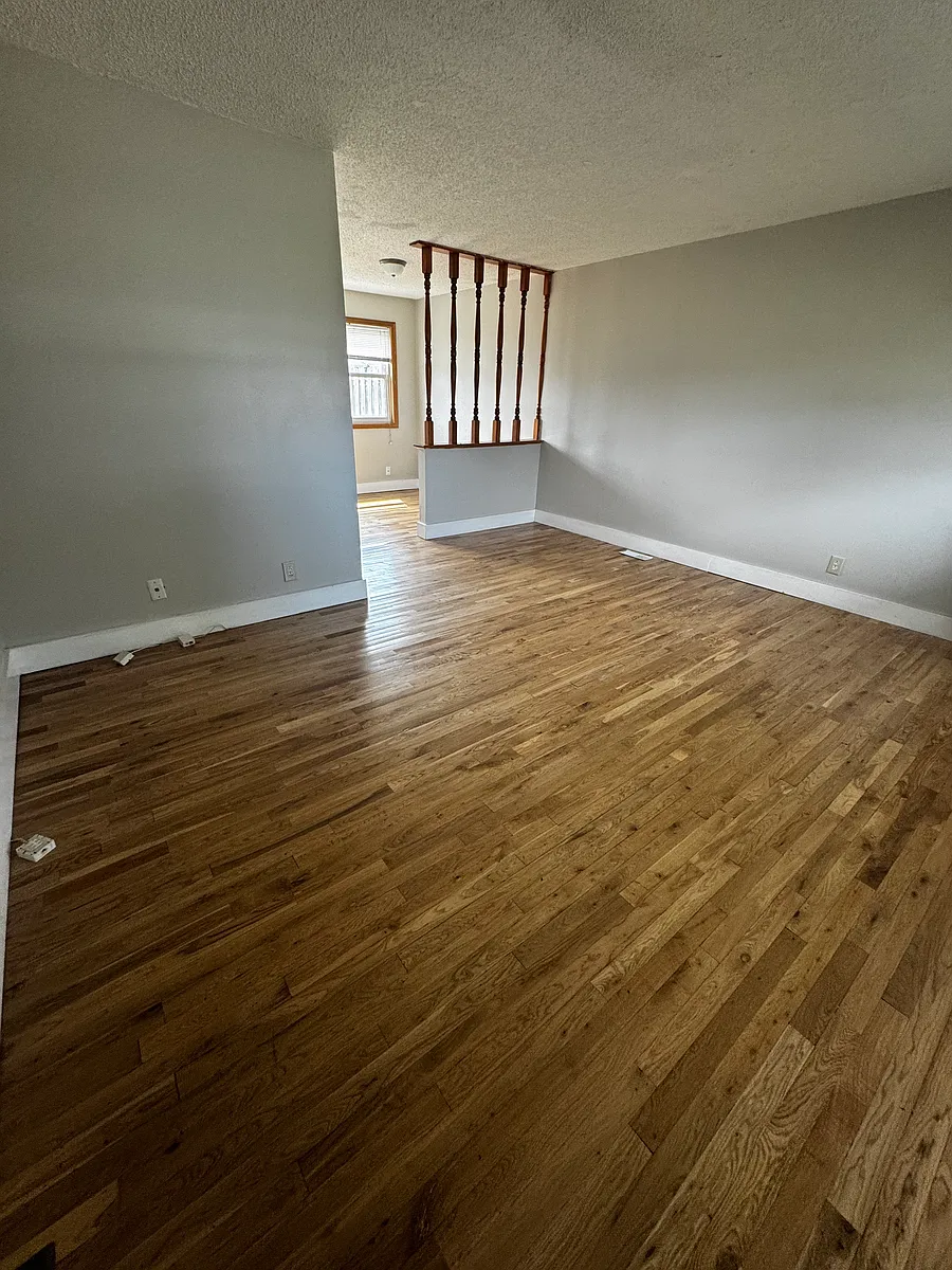 Building Photo - 104 Buckeye Cir