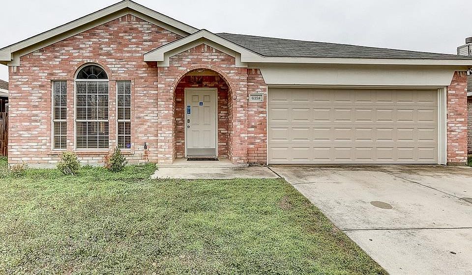 1st image of 6358 Riverwater Trl