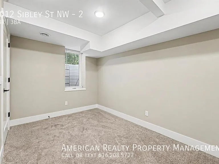 1012 Sibley St NW #2 — Photo 3