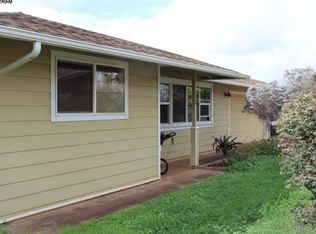 2736 Iolani St, Makawao, HI 96768