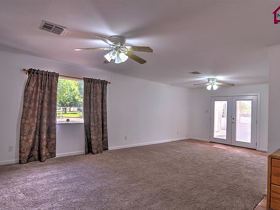 3rd image of 8965 S Main St
