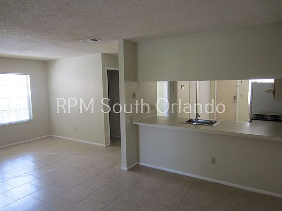 4th image of 1143 Sophie Blvd
