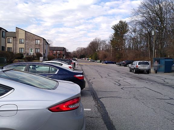 5th image of 5200 Hilltop Dr APT Cc11