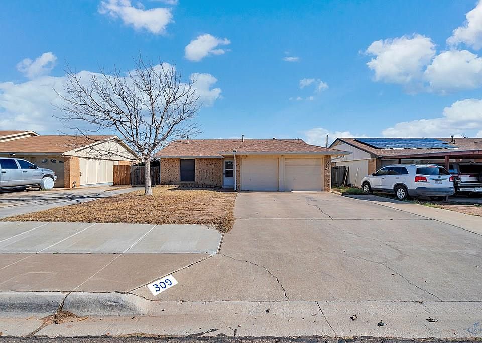 1st image of 309 Rockylane Dr