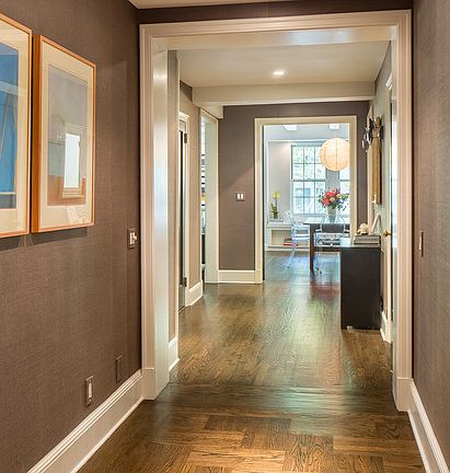 2nd image of 35 Pierrepont St #2A