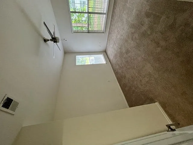 Wesley St. James Apartments at Sandy Springs — Photo 181