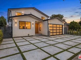 14254 McCormick St, Sherman Oaks, CA 91401