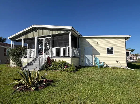 162 Westhaven Ct, Melbourne, FL 32934