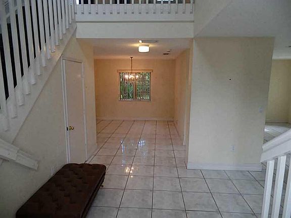 3rd image of 9724 SW 213th Ter