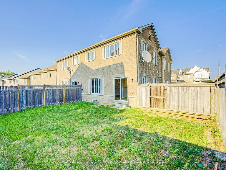 159 Lebovic Dr — Photo 21