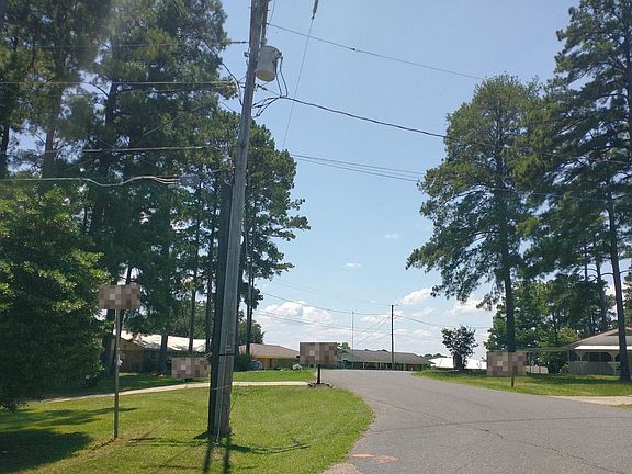 5th image of 106 Valley Hill Dr