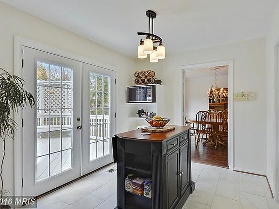 5th image of 17712 Little Haven Ln